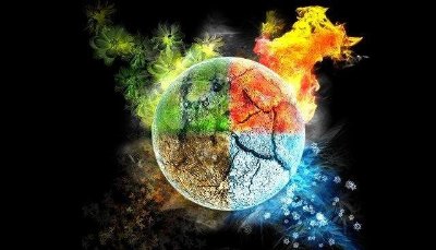 14523189_633816896794351_7373038003826869337_n 14523189_633816896794351_7373038003826869337_n